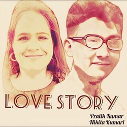 Love Story-KAopBB1Acno