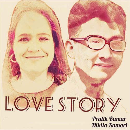 Love Story