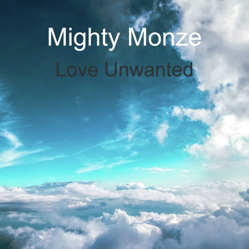 Love Unwanted