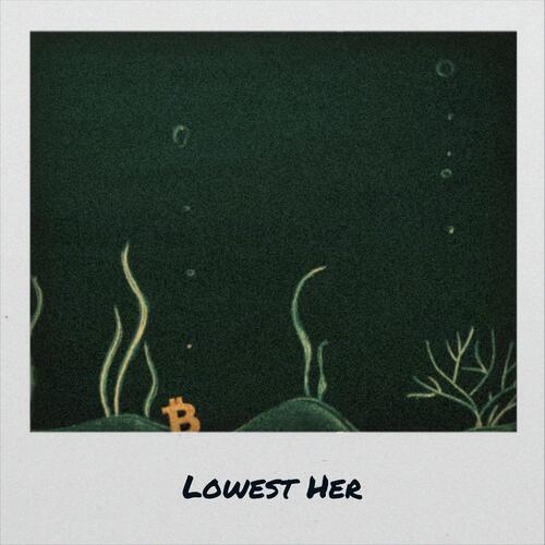 Few Heart cover art