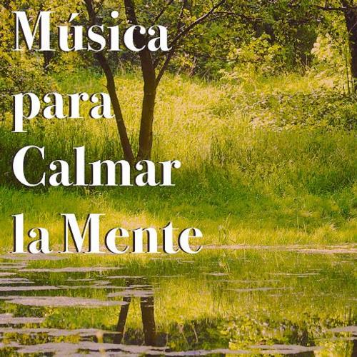 Musica de Piano cover art