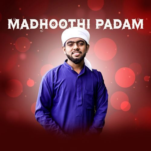 MADHOOTHI PADAM