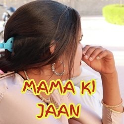 MAMA KI JAAN-GAxGZzp2UH4