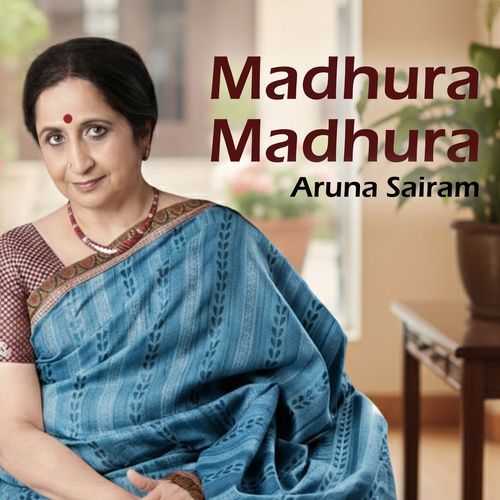 Madhura Madhura