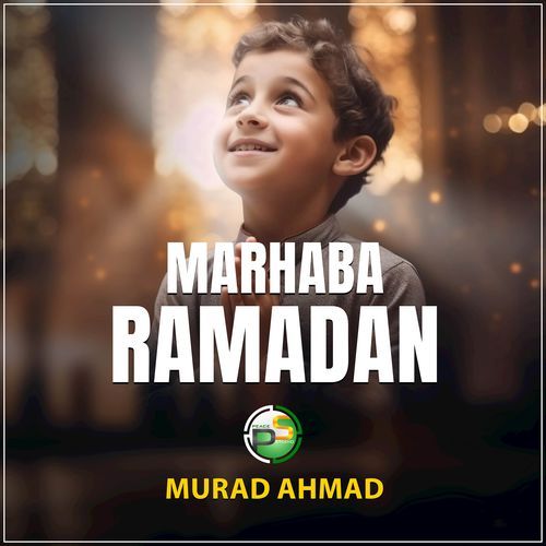 Marhaba Ramadan