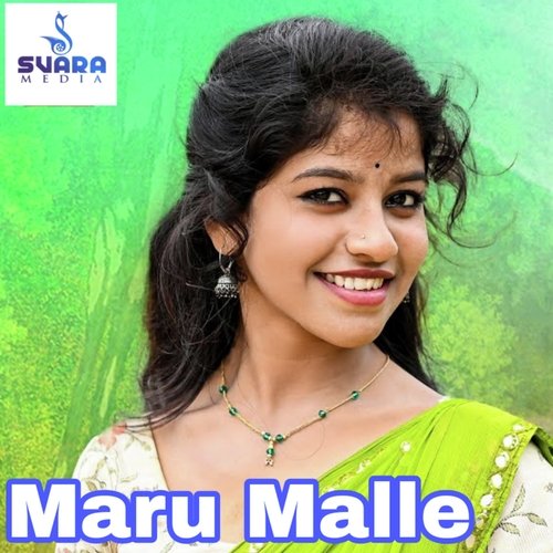 Maru Malle (Part-2)