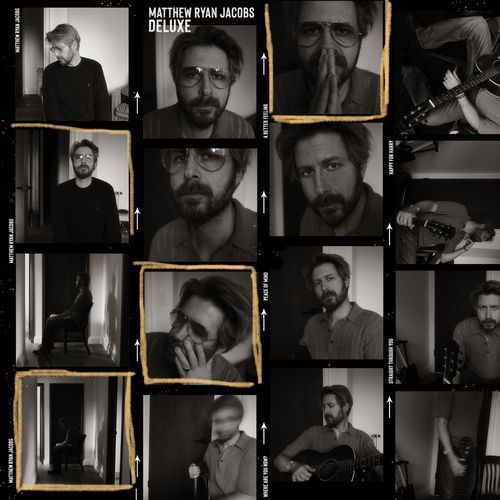 Never Tear Us Apart cover art