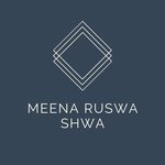Meena Ruswa Shwa