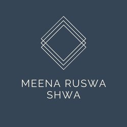 Meena Ruswa Shwa