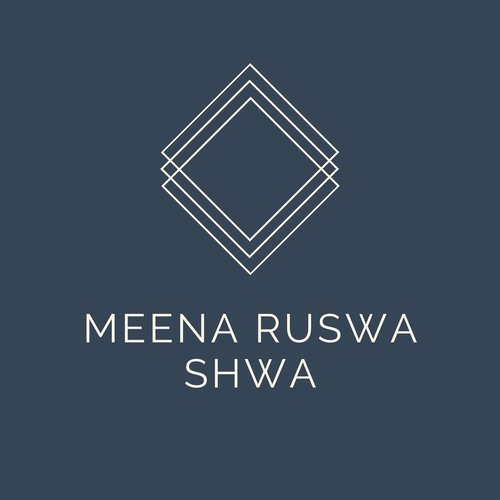 Meena Ruswa Shwa
