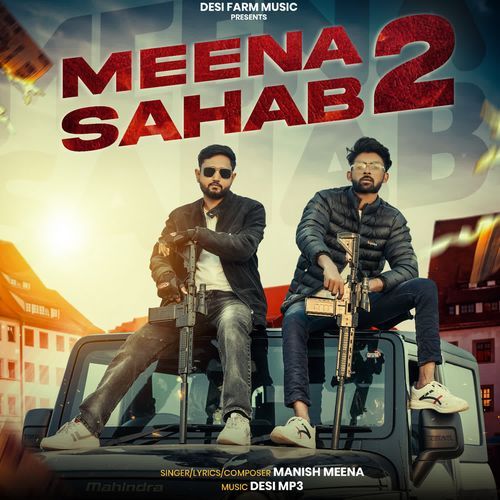 Meena Sahab 2