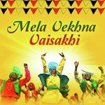 Baisakhi Aa Gyi