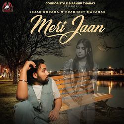 Meri Jaan
