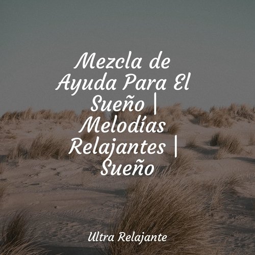 Lúcido