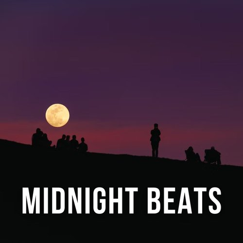 Midnight  Beats_poster_image