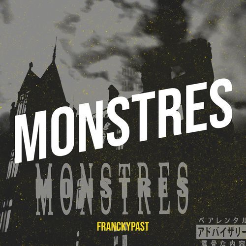 Monstres