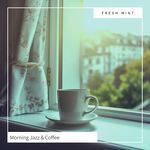 Early Rays over Coffee (Key G Ver.)