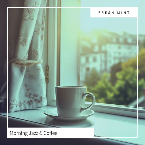 All of My Mornings (Key C Ver.)