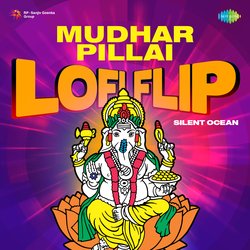 Mudhar Pillai - Lofi Flip-GTwaVBpWeWk