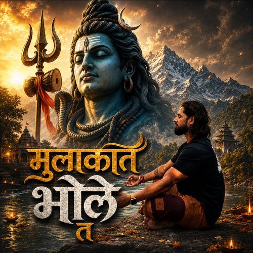 Mulakaat Bhole T