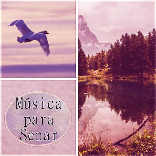 El Sueno cover art
