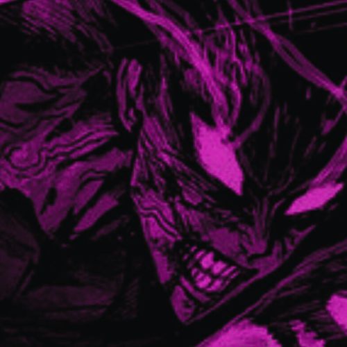 NO FEAR! 2 (SPED UP)-okv tunes