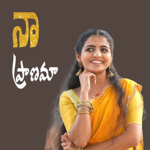 Naa Praanama