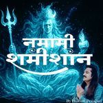 Namami Shamishan