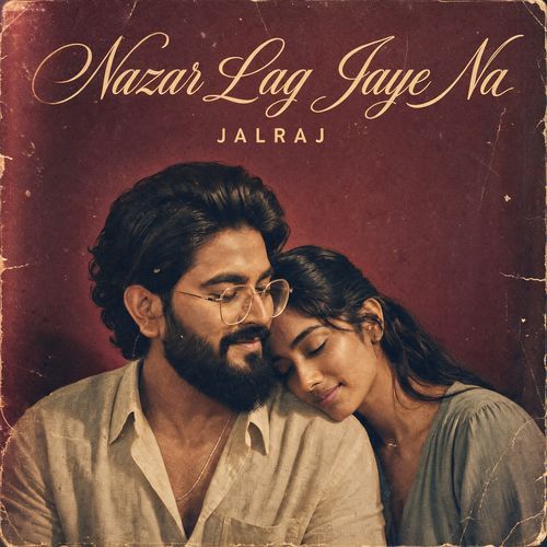 Nazar Lag Jaye Na