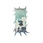 Necrolab. SA de CV (feat. anitalavalatina) artwork