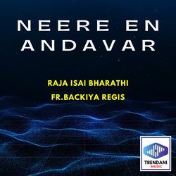 Neere En Andavar-RTEBX0J3fVc