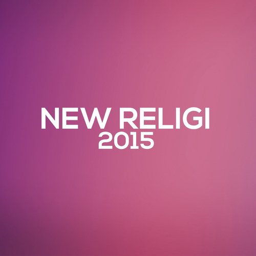 New Religi 2015