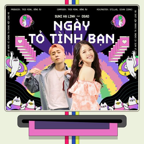 Ngày Tỏ Tình Bạn_poster_image