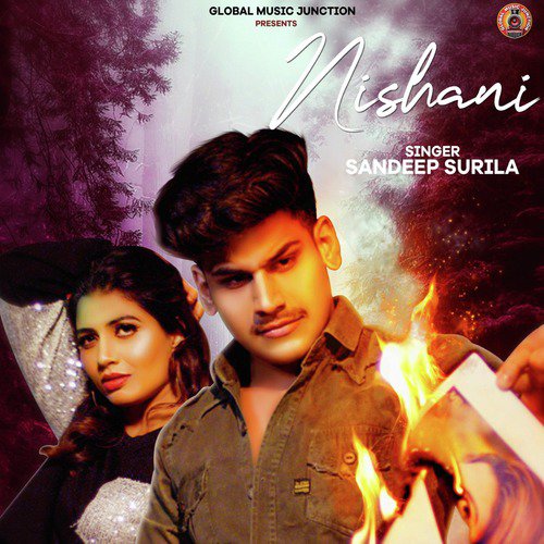 nishani-single-songs-download-free-online-songs-jiosaavn