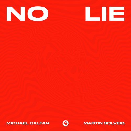 No Lie_poster_image