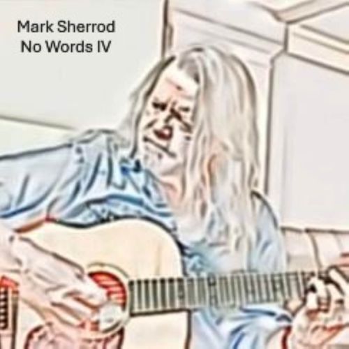 Waltz for Charlotte cover art