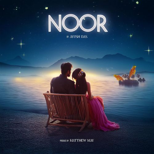 Noor_poster_image