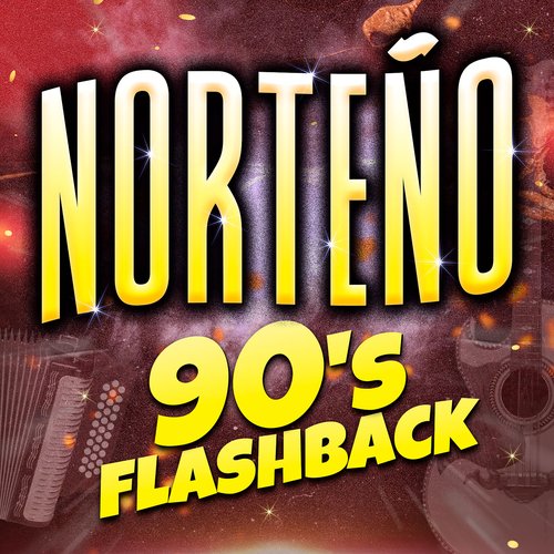 Lo Callaré (2004 Digital Remaster) Lyrics - Norteño - 90's Flashback - Only  on JioSaavn