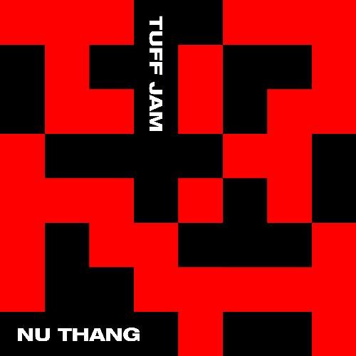 Nu Thang_poster_image