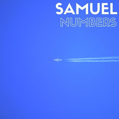 Numbers