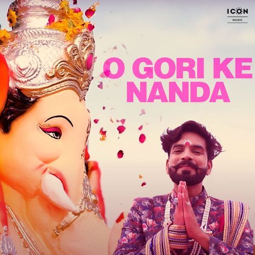 O Gori Ke Nanda