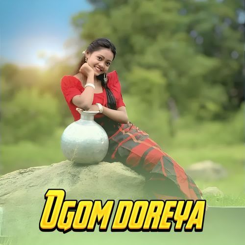 Ogom doreya