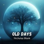 Old Days artwork
