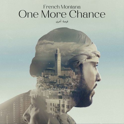 One More Chance-okv tunes