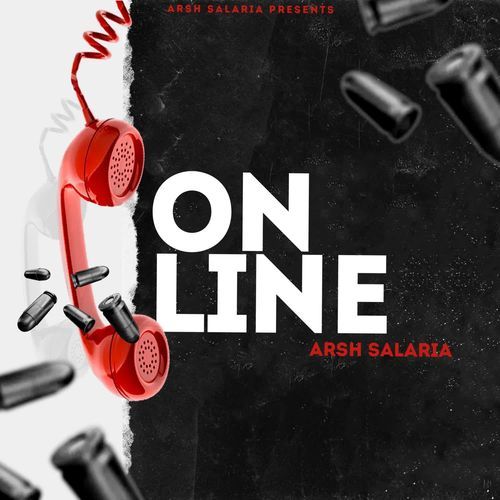 On Line