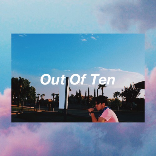 Out Of Ten