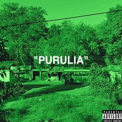 PURULIA