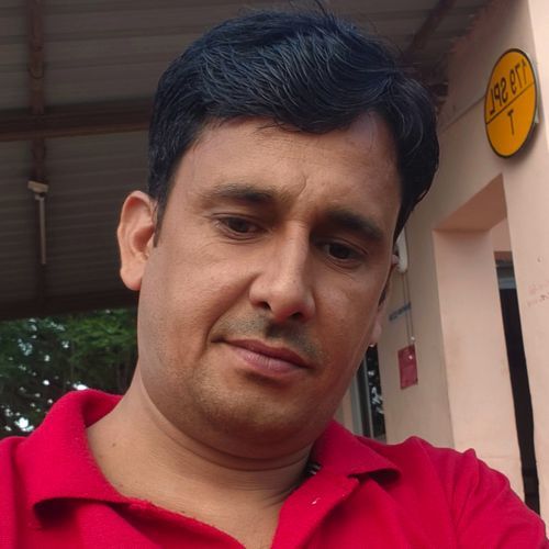 Padosan Badmash Meenageet