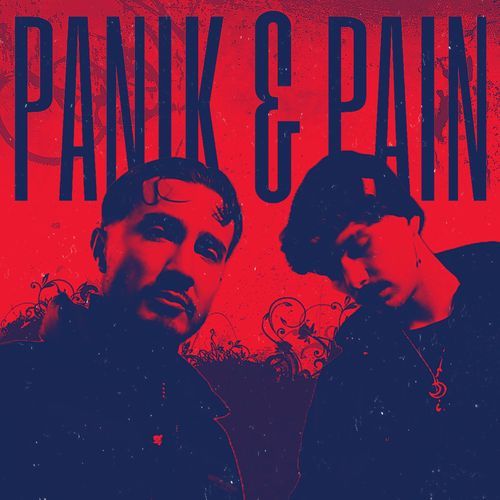 Panik & Pain