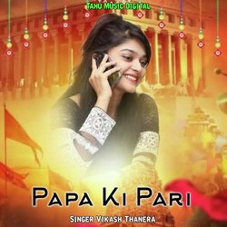 Papa Ki Pari-QgohAxBqWXY